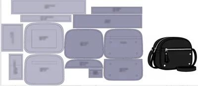 Arbetsprov