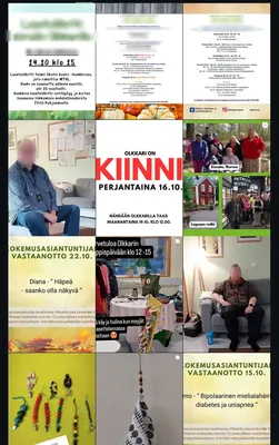 Työnäyte