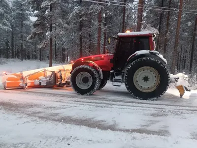 Työnäyte