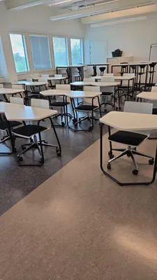 Työnäyte