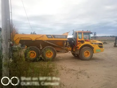 Työnäyte