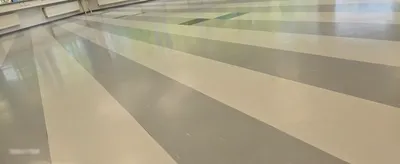 Työnäyte