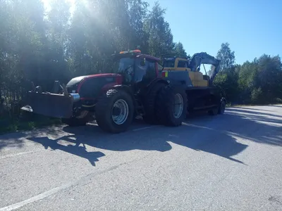 Työnäyte
