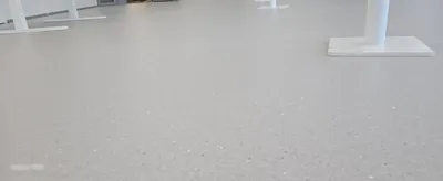 Työnäyte